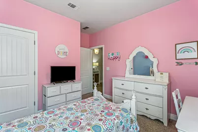 438 Chickadee Street, Crestview, FL 32539 - Photo 28