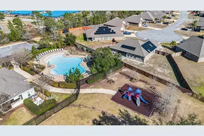 438 Chickadee Street, Crestview, FL 32539 - Photo 38