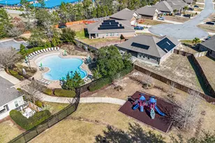 438 Chickadee St, Crestview, FL 32539 - Photo 38