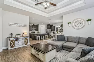 438 Chickadee St, Crestview, FL 32539 - Photo 16