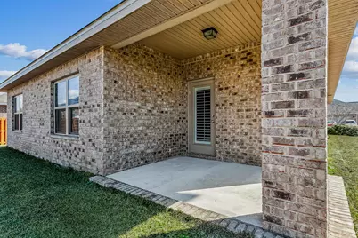 438 Chickadee Street, Crestview, FL 32539 - Photo 32