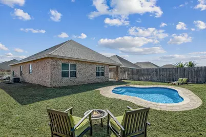 438 Chickadee Street, Crestview, FL 32539 - Photo 36