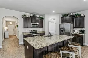 438 Chickadee St, Crestview, FL 32539 - Photo 8