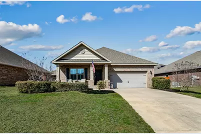 438 Chickadee Street, Crestview, FL 32539 - Photo 40