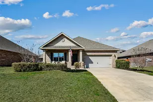 438 Chickadee St, Crestview, FL 32539 - Photo 40