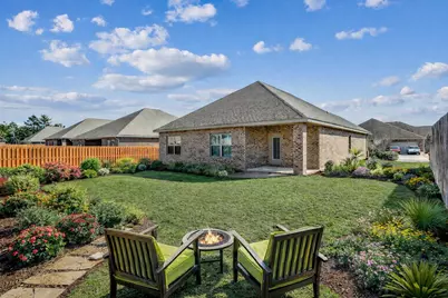 438 Chickadee Street, Crestview, FL 32539 - Photo 34