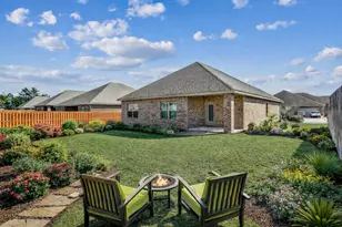 438 Chickadee St, Crestview, FL 32539 - Photo 34