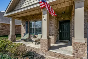 438 Chickadee St, Crestview, FL 32539 - Photo 6