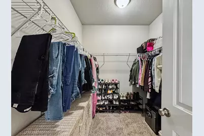 438 Chickadee Street, Crestview, FL 32539 - Photo 22