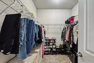 438 Chickadee St, Crestview, FL 32539 - Photo 22