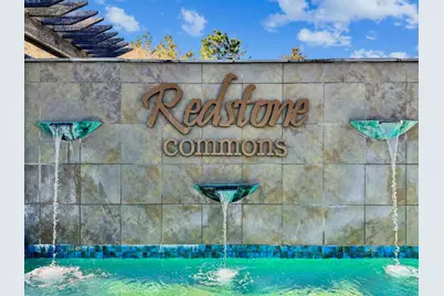 438 Chickadee Street, Crestview, FL 32539 - Photo 4