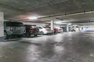 2996 Scenic Hwy 98, Destin, FL 32541 - Photo 44