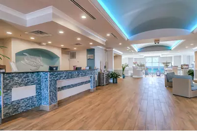 2996 Scenic Hwy 98 #702, Destin, FL 32541 - Photo 40