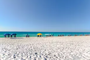 2996 Scenic Hwy 98, Destin, FL 32541 - Photo 34