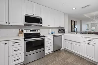 2996 Scenic Hwy 98 #702, Destin, FL 32541 - Photo 12