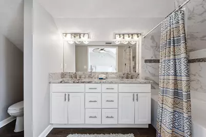 2996 Scenic Hwy 98 #702, Destin, FL 32541 - Photo 28