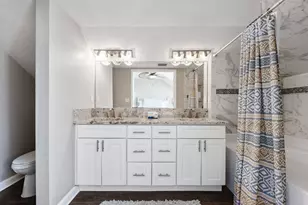 2996 Scenic Hwy 98, Destin, FL 32541 - Photo 28