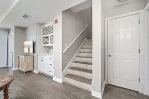 2996 Scenic Hwy 98, Destin, FL 32541 - Photo 22