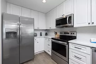 2996 Scenic Hwy 98, Destin, FL 32541 - Photo 14