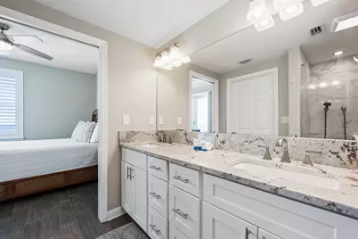 2996 Scenic Hwy 98 #702, Destin, FL 32541 - Photo 18