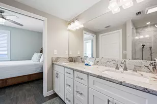 2996 Scenic Hwy 98, Destin, FL 32541 - Photo 18