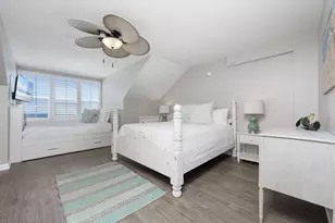 2996 Scenic Hwy 98, Destin, FL 32541 - Photo 24