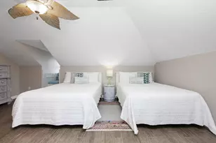 2996 Scenic Hwy 98, Destin, FL 32541 - Photo 30