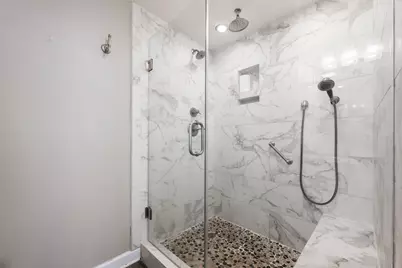 2996 Scenic Hwy 98 #702, Destin, FL 32541 - Photo 20