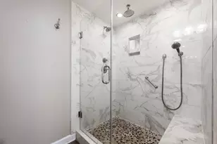 2996 Scenic Hwy 98, Destin, FL 32541 - Photo 20