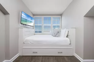 2996 Scenic Hwy 98, Destin, FL 32541 - Photo 26