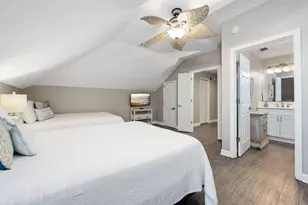 2996 Scenic Hwy 98, Destin, FL 32541 - Photo 32