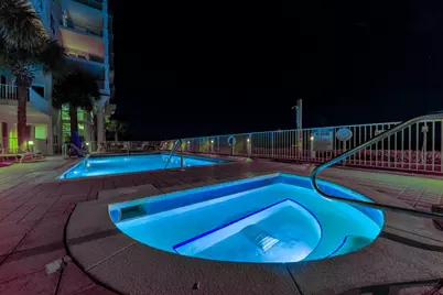 2996 Scenic Hwy 98 #702, Destin, FL 32541 - Photo 36