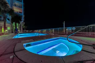 2996 Scenic Hwy 98, Destin, FL 32541 - Photo 36