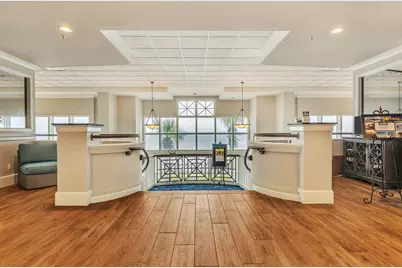 2996 Scenic Hwy 98 #702, Destin, FL 32541 - Photo 42