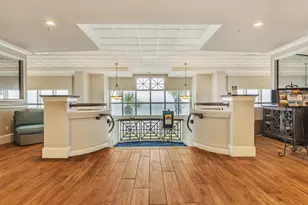 2996 Scenic Hwy 98, Destin, FL 32541 - Photo 42