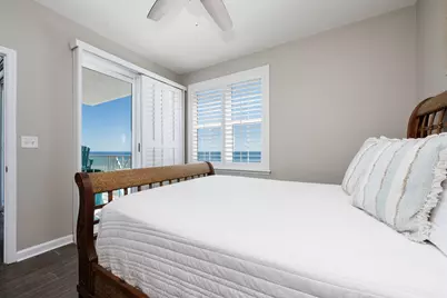 2996 Scenic Hwy 98 #702, Destin, FL 32541 - Photo 16