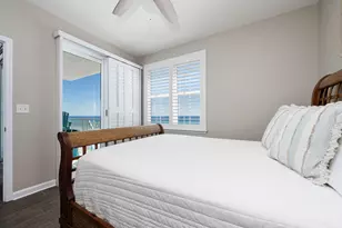 2996 Scenic Hwy 98, Destin, FL 32541 - Photo 16