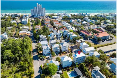 75 Sawgrass Lane, Santa Rosa Beach, FL 32459 - Photo 12