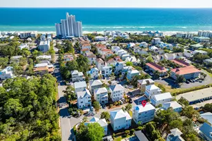 75 Sawgrass Ln, Santa Rosa Beach, FL 32459 - Photo 12
