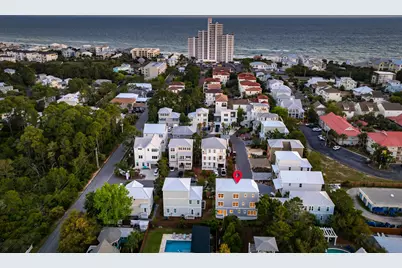 75 Sawgrass Lane, Santa Rosa Beach, FL 32459 - Photo 38