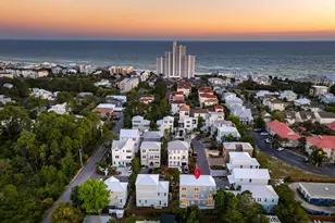 75 Sawgrass Ln, Santa Rosa Beach, FL 32459 - Photo 38