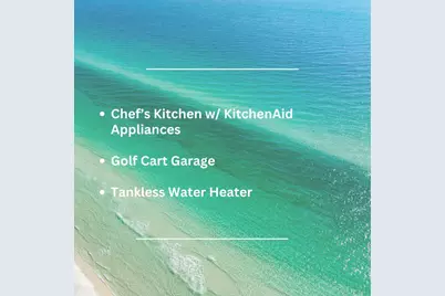 75 Sawgrass Lane, Santa Rosa Beach, FL 32459 - Photo 36