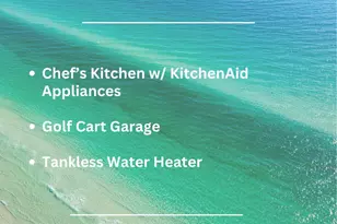 75 Sawgrass Ln, Santa Rosa Beach, FL 32459 - Photo 36