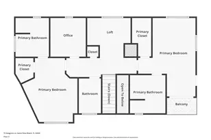 75 Sawgrass Ln, Santa Rosa Beach, FL 32459 - Photo 42