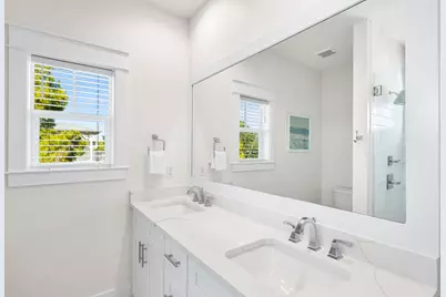 75 Sawgrass Lane, Santa Rosa Beach, FL 32459 - Photo 34