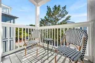 75 Sawgrass Ln, Santa Rosa Beach, FL 32459 - Photo 22