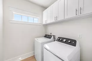 75 Sawgrass Ln, Santa Rosa Beach, FL 32459 - Photo 26