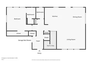 75 Sawgrass Ln, Santa Rosa Beach, FL 32459 - Photo 40
