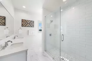 75 Sawgrass Ln, Santa Rosa Beach, FL 32459 - Photo 28