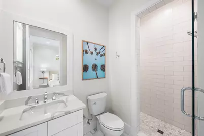 75 Sawgrass Lane, Santa Rosa Beach, FL 32459 - Photo 16